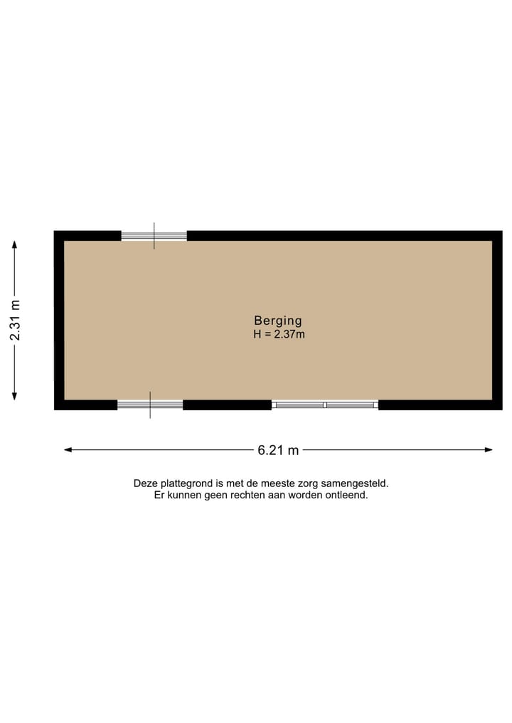 Foto 50 van den Drink 8