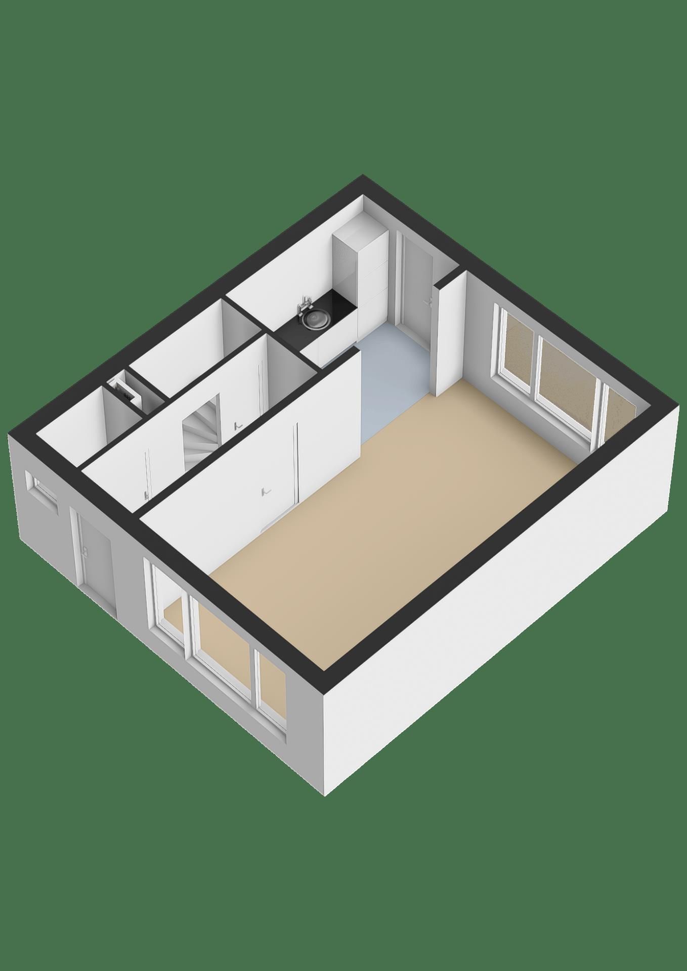 Foto 42 van den Drink 8