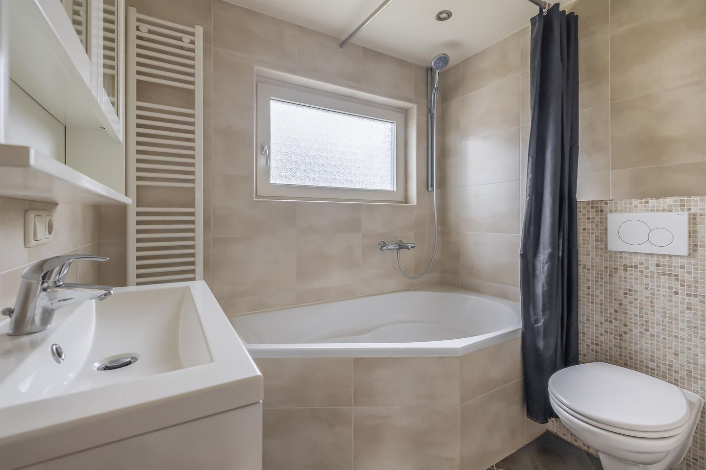 Foto 4 van den Drink 8