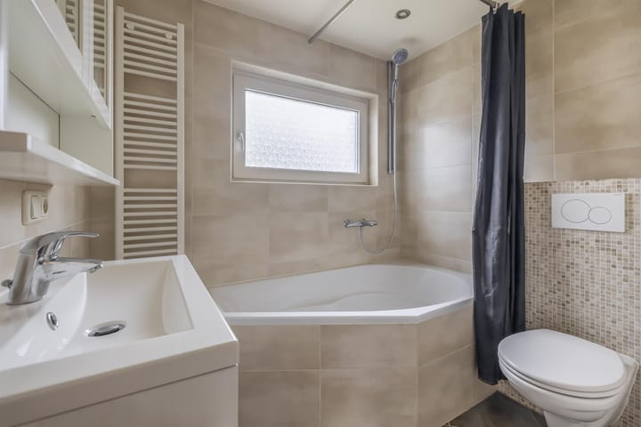 Foto 4 van den Drink 8