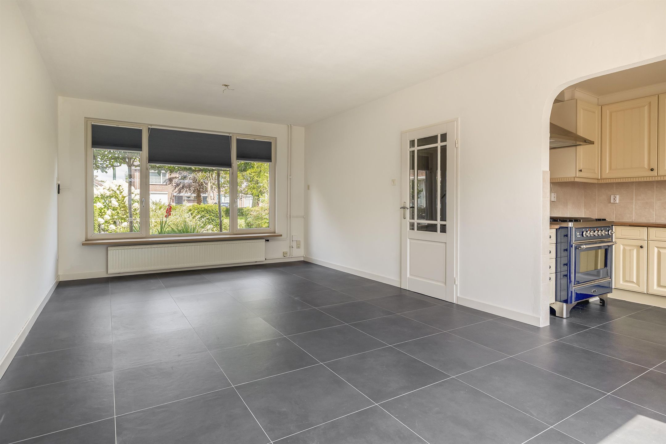 Foto 3 van den Drink 8