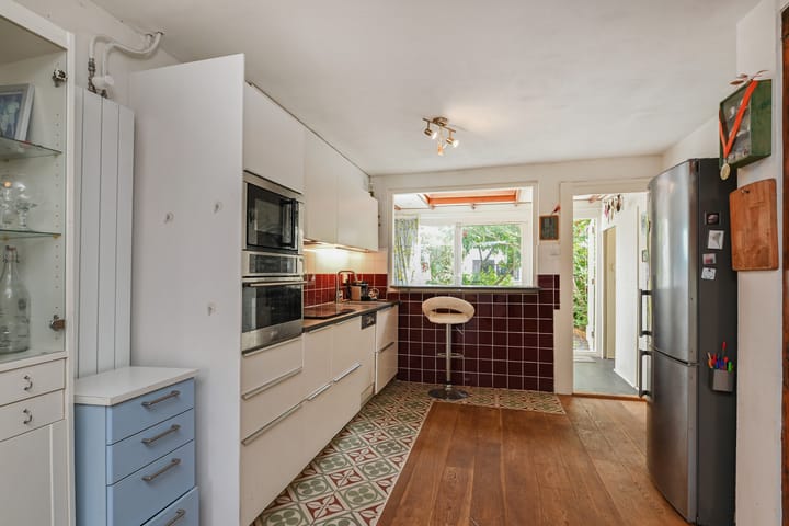 Photo 3 of Molenlaan 25