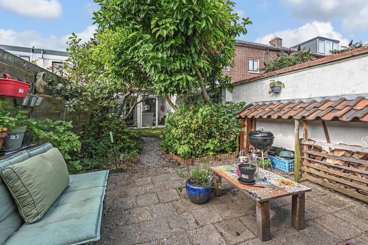 Photo 4 of Molenlaan 25