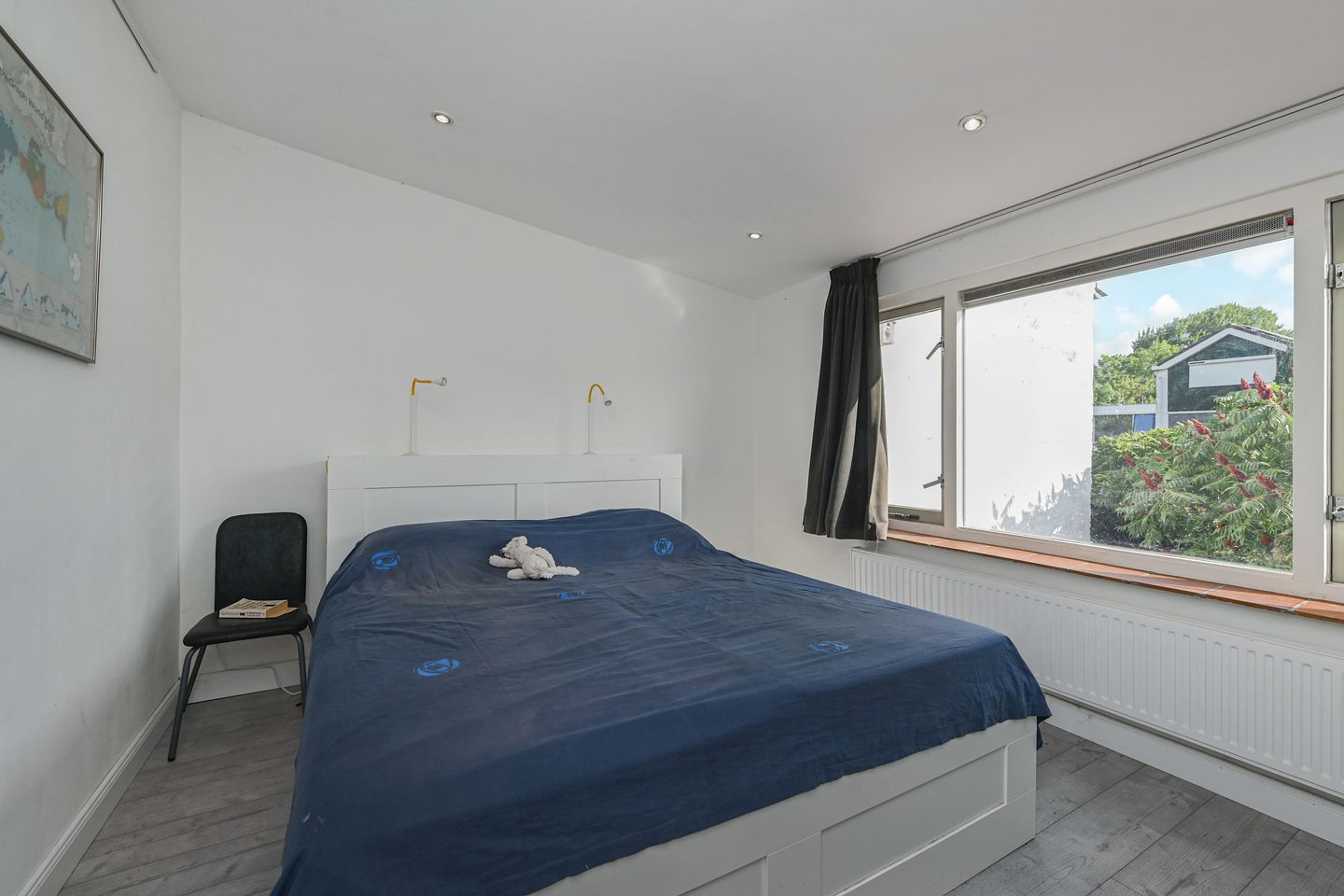 Foto 5 van Molenlaan 25