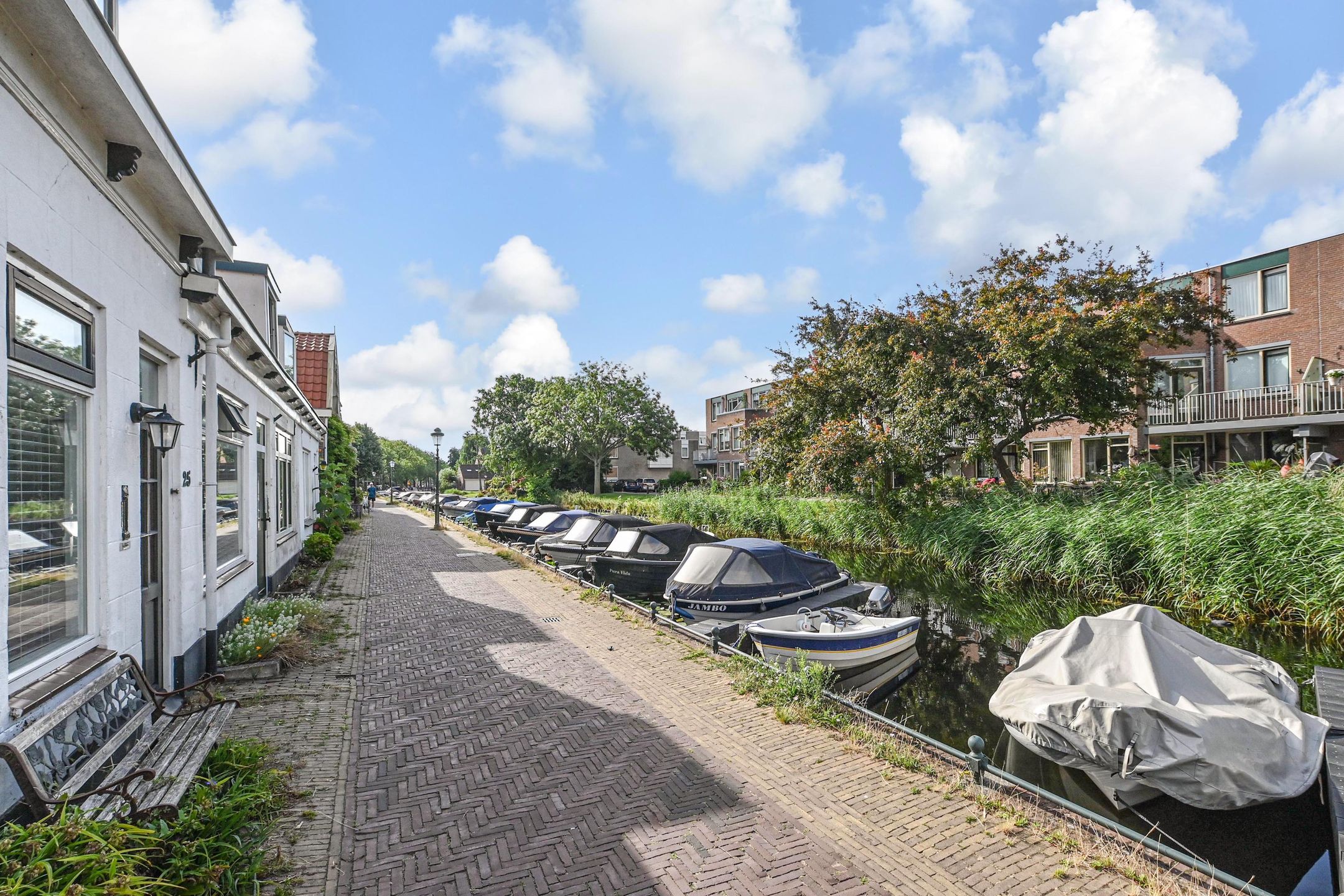 Foto 6 van Molenlaan 25