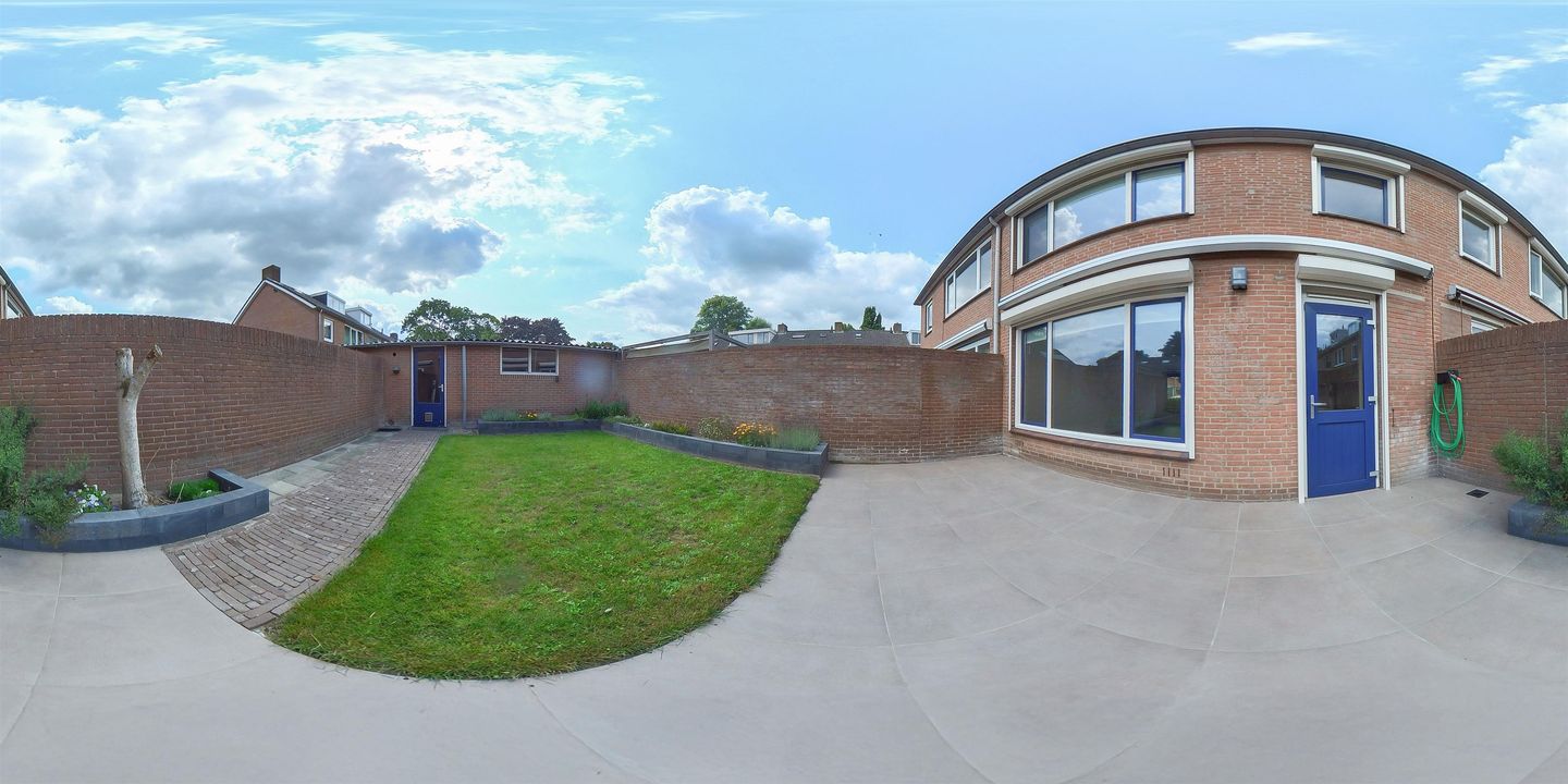 Foto 55 van den Drink 8