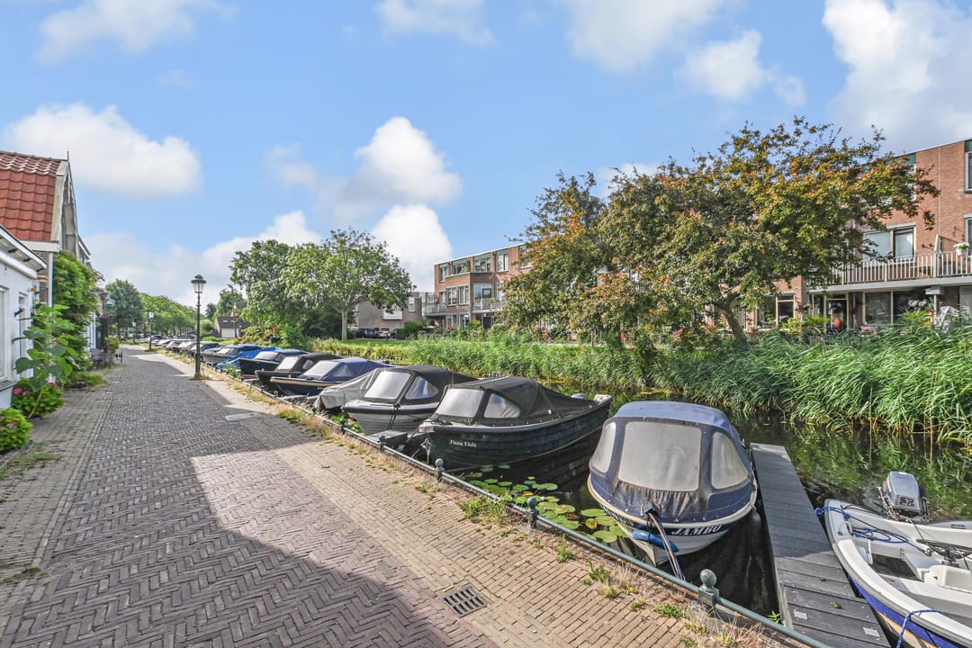 Foto 7 van Molenlaan 25