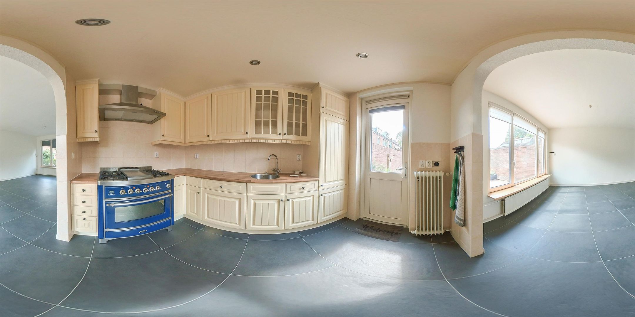 Foto 54 van den Drink 8