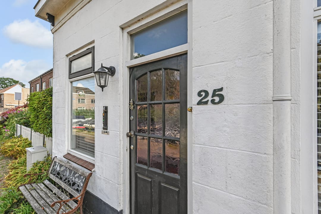 Foto 11 van Molenlaan 25