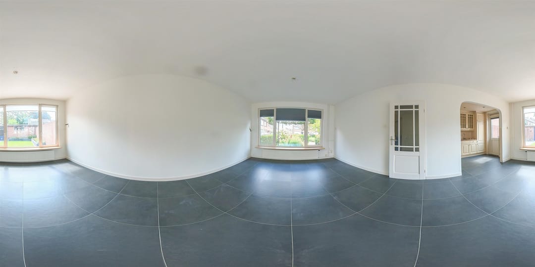 Foto 53 van den Drink 8