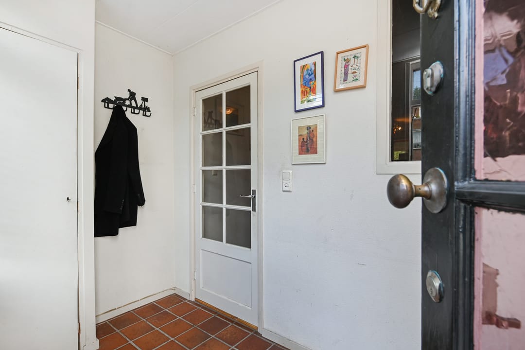 Foto 13 van Molenlaan 25