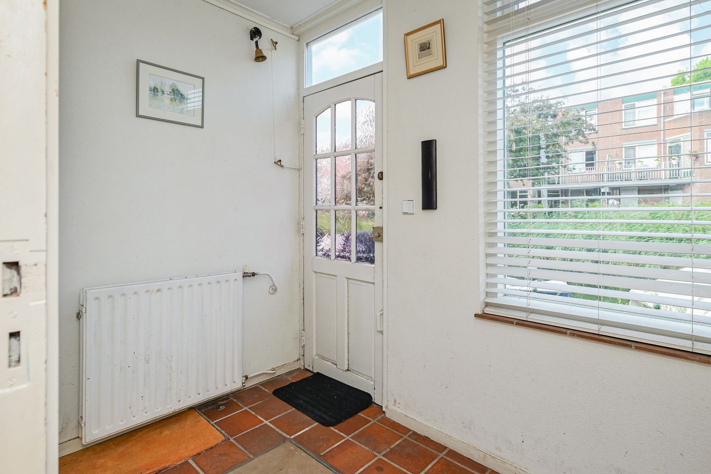 Foto 14 van Molenlaan 25