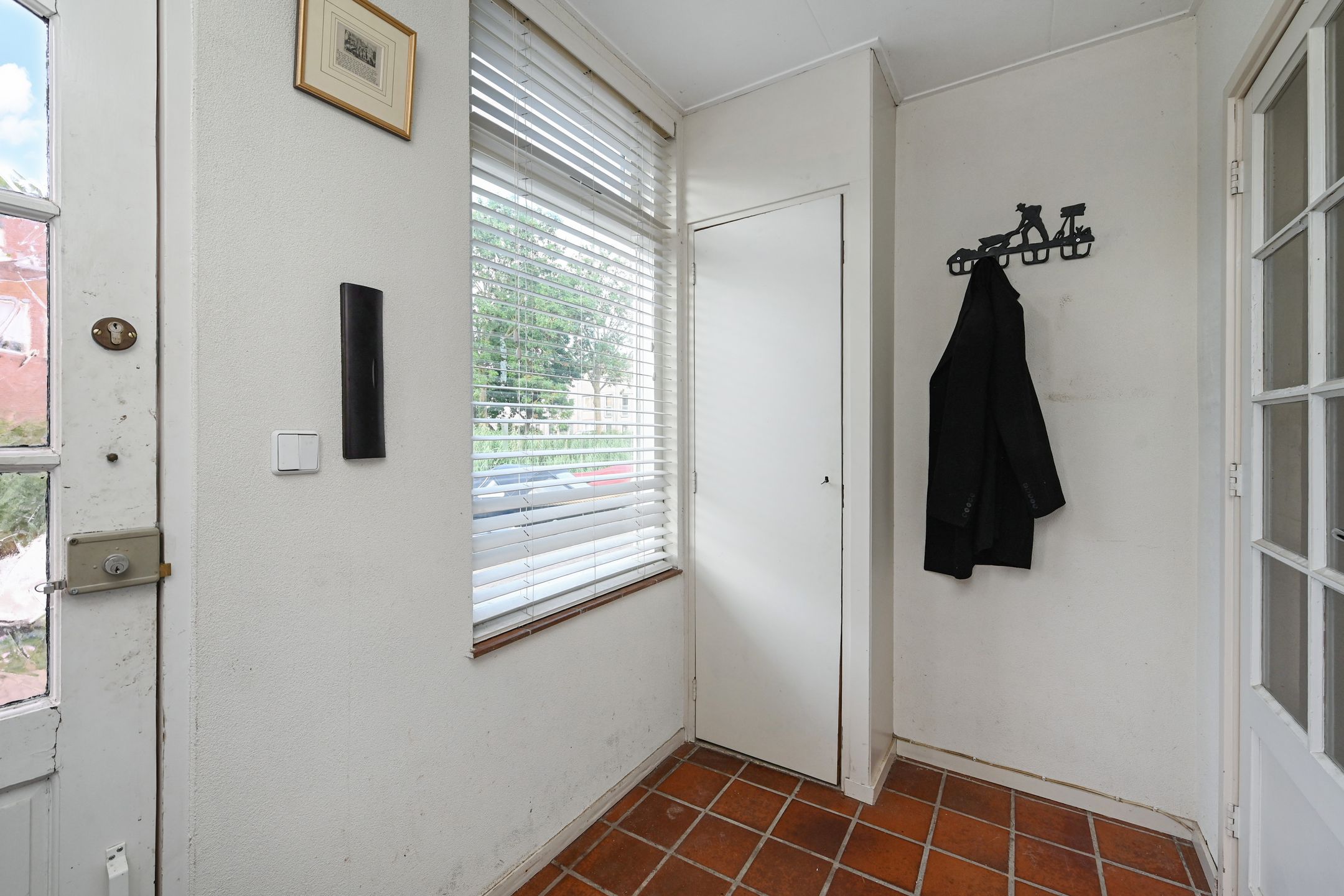 Foto 15 van Molenlaan 25