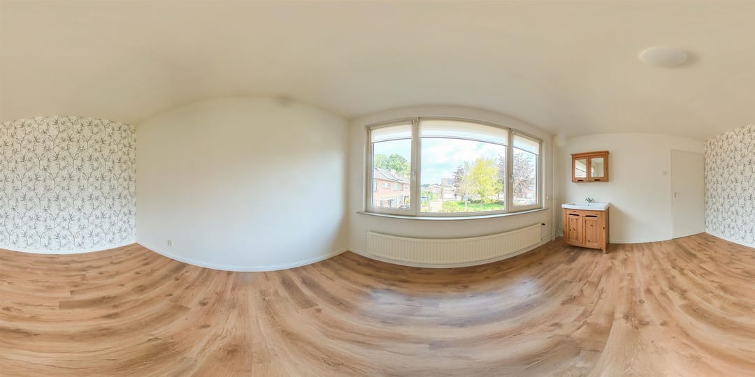 Foto 56 van den Drink 8