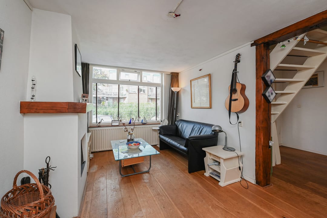 Foto 17 van Molenlaan 25