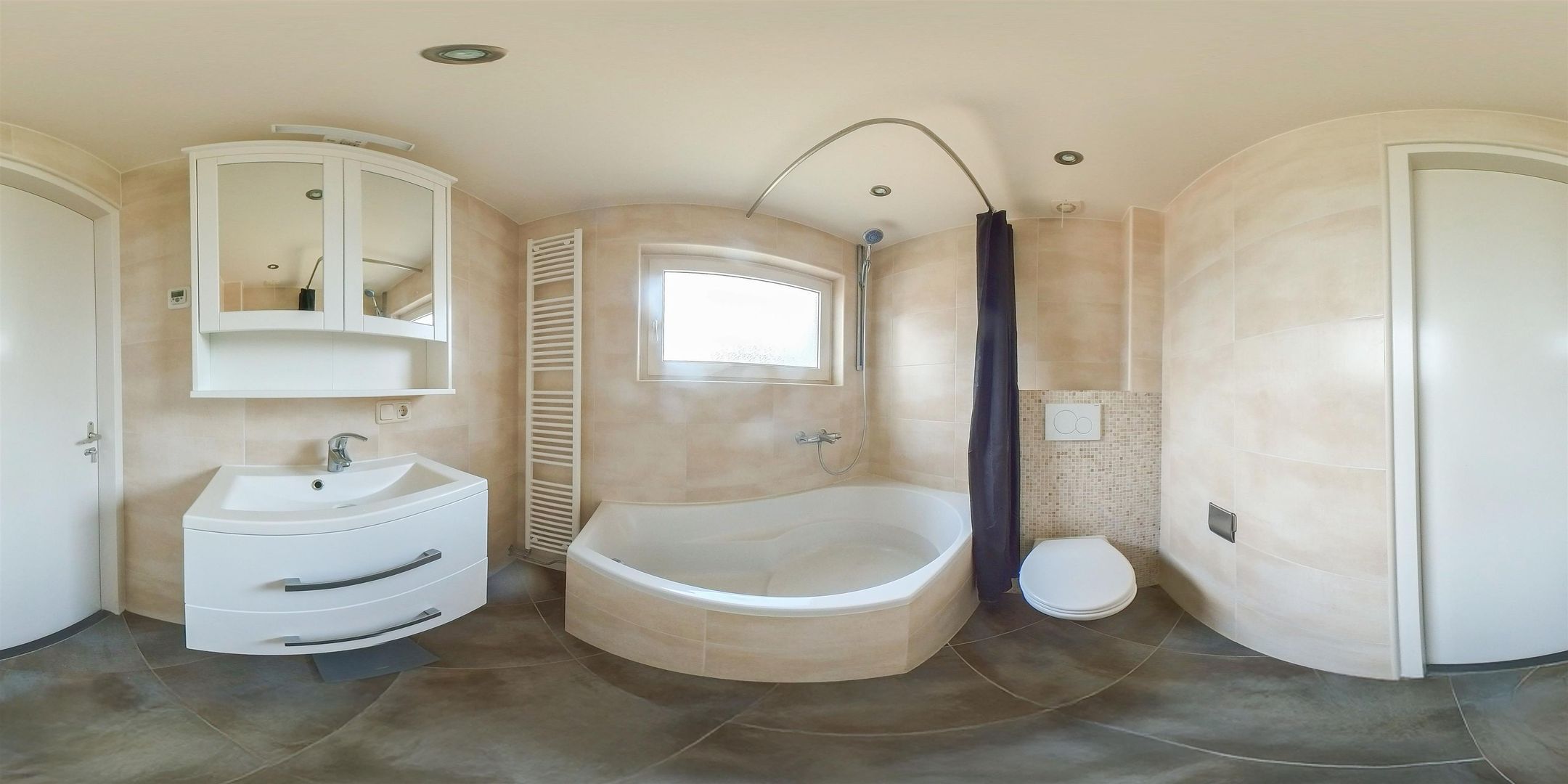 Foto 57 van den Drink 8