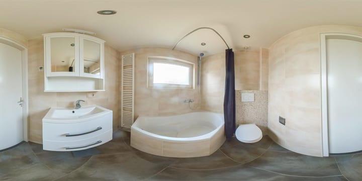 Foto 57 van den Drink 8