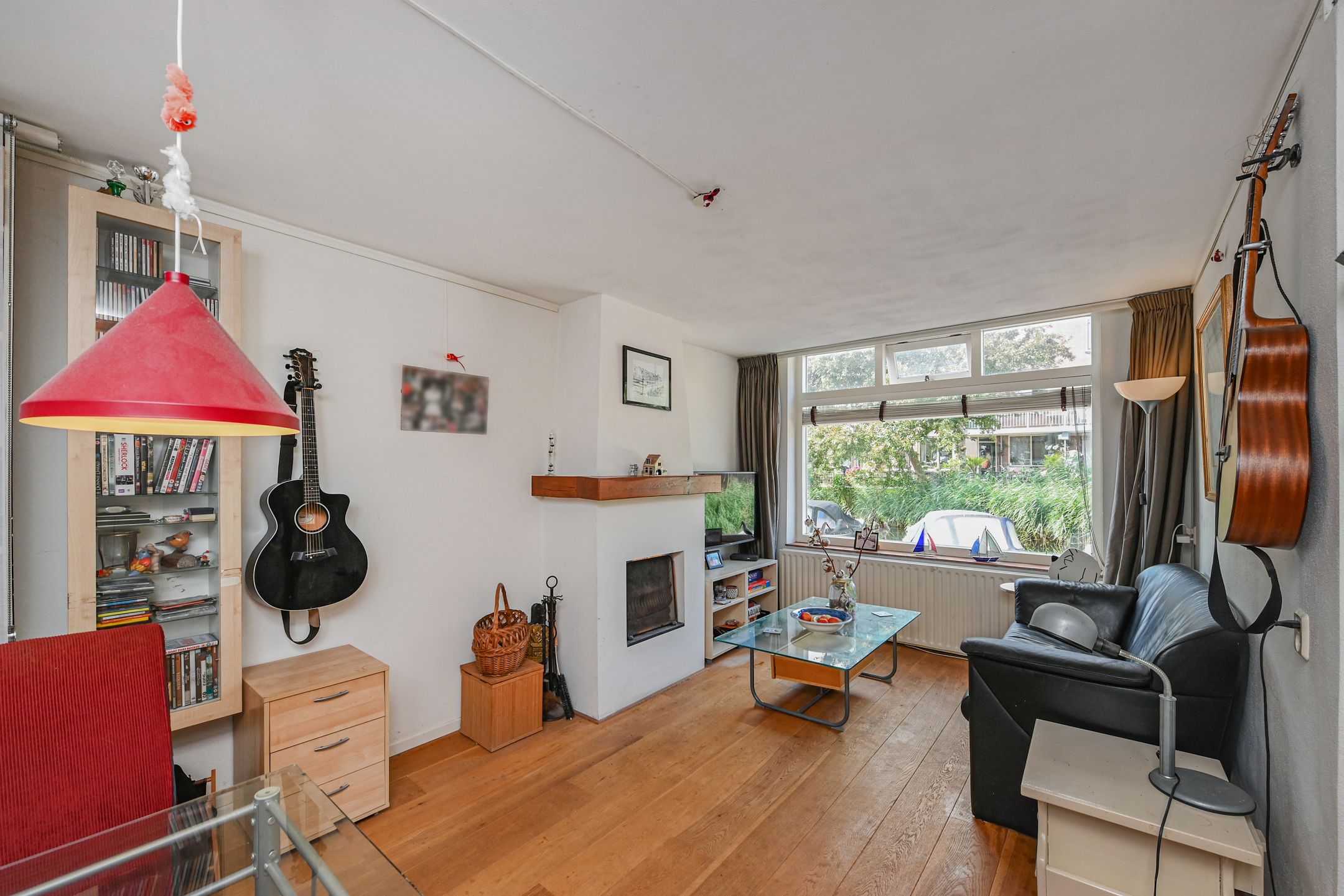 Foto 18 van Molenlaan 25