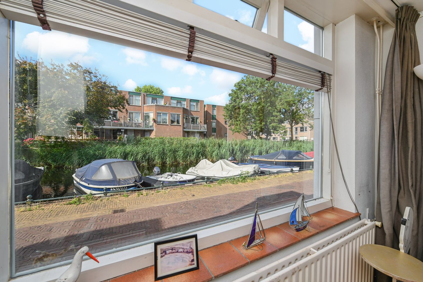 Foto 19 van Molenlaan 25