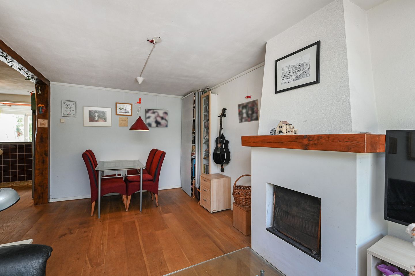 Foto 20 van Molenlaan 25