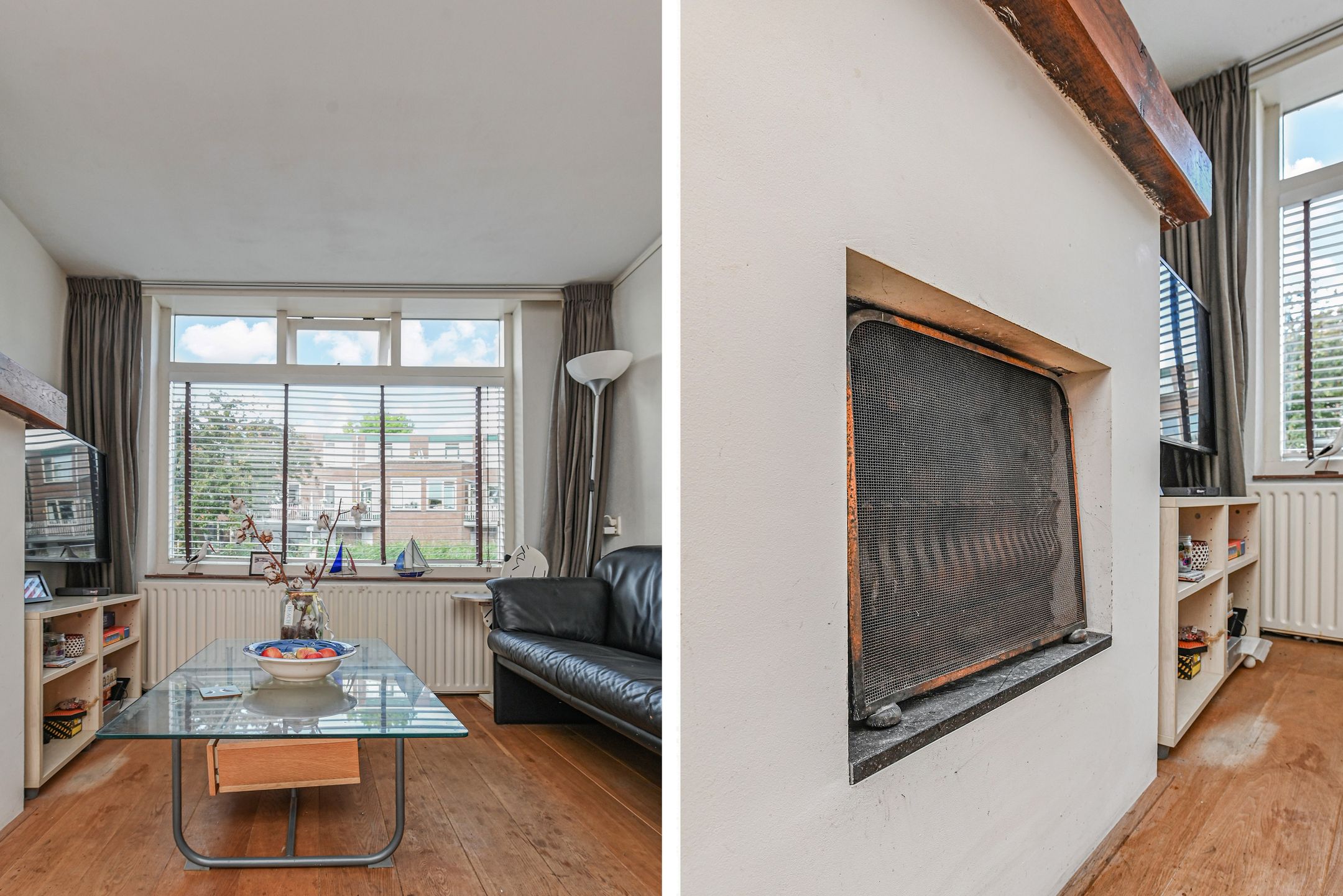 Foto 21 van Molenlaan 25