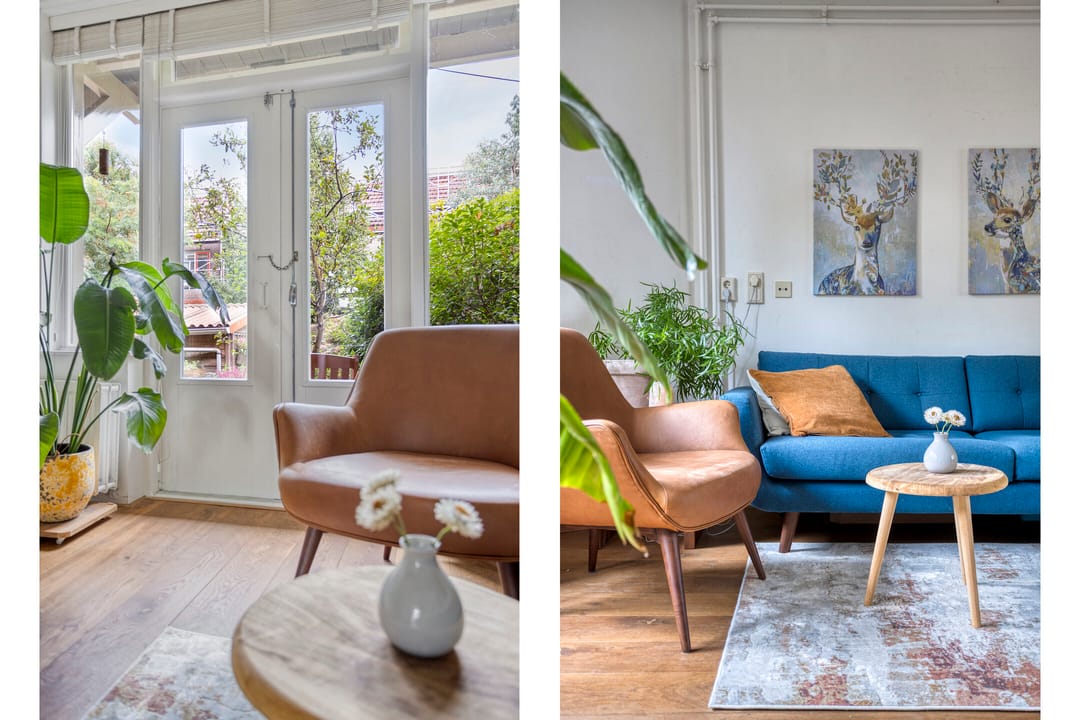 Foto 26 van Spreeuwenpark 105