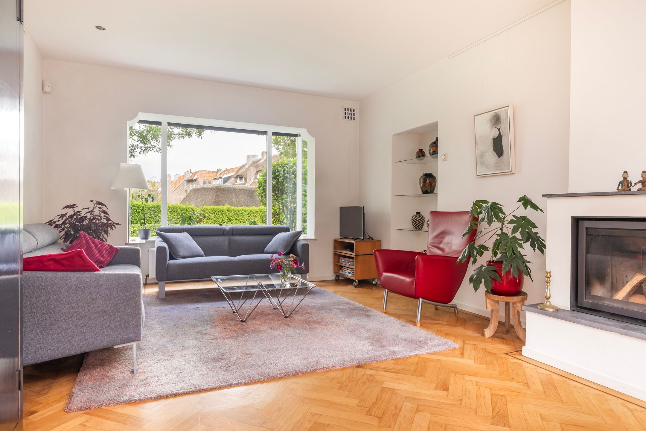 Foto 6 van Pieter Jelles Troelstralaan 48