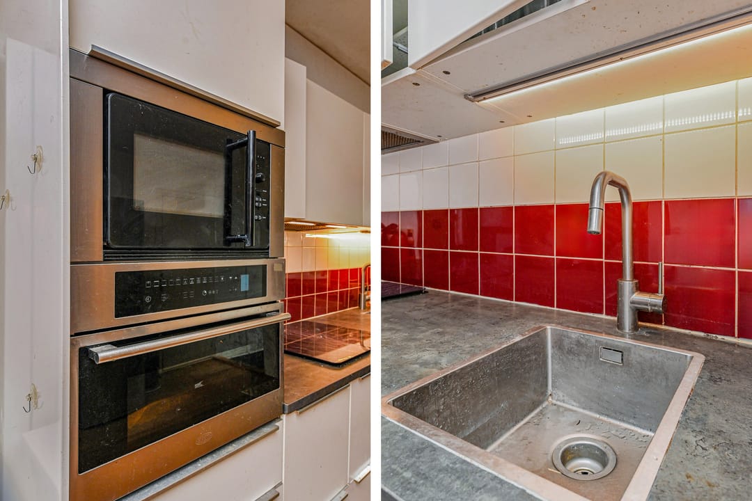 Foto 23 van Molenlaan 25