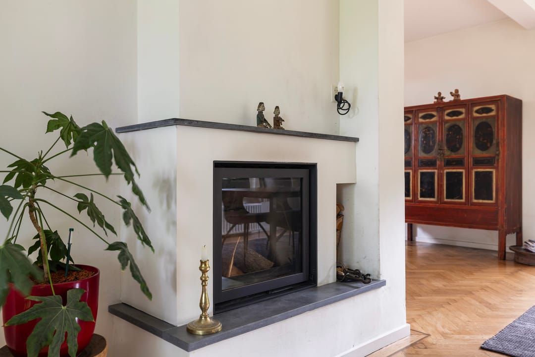 Foto 7 van Pieter Jelles Troelstralaan 48