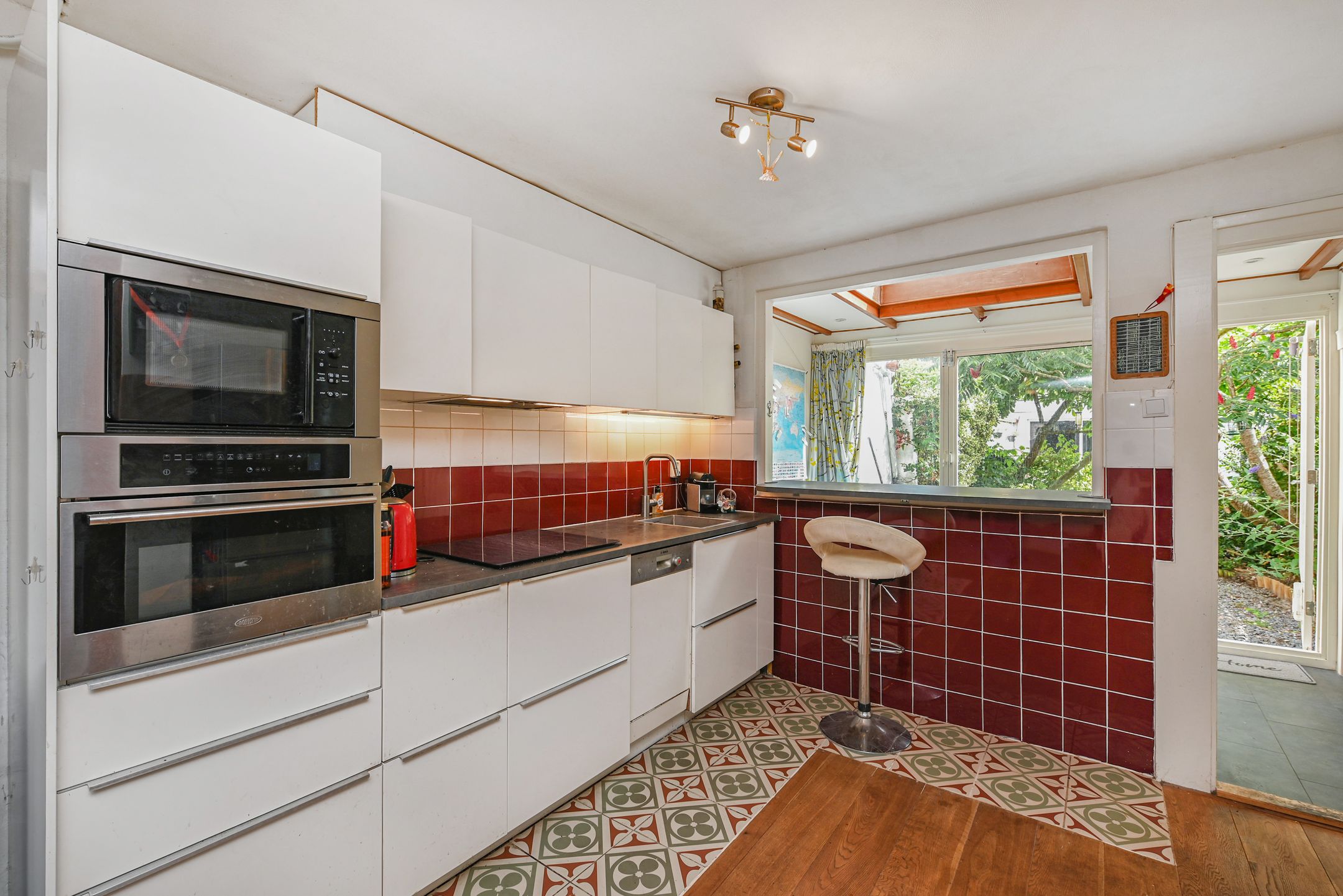 Foto 24 van Molenlaan 25