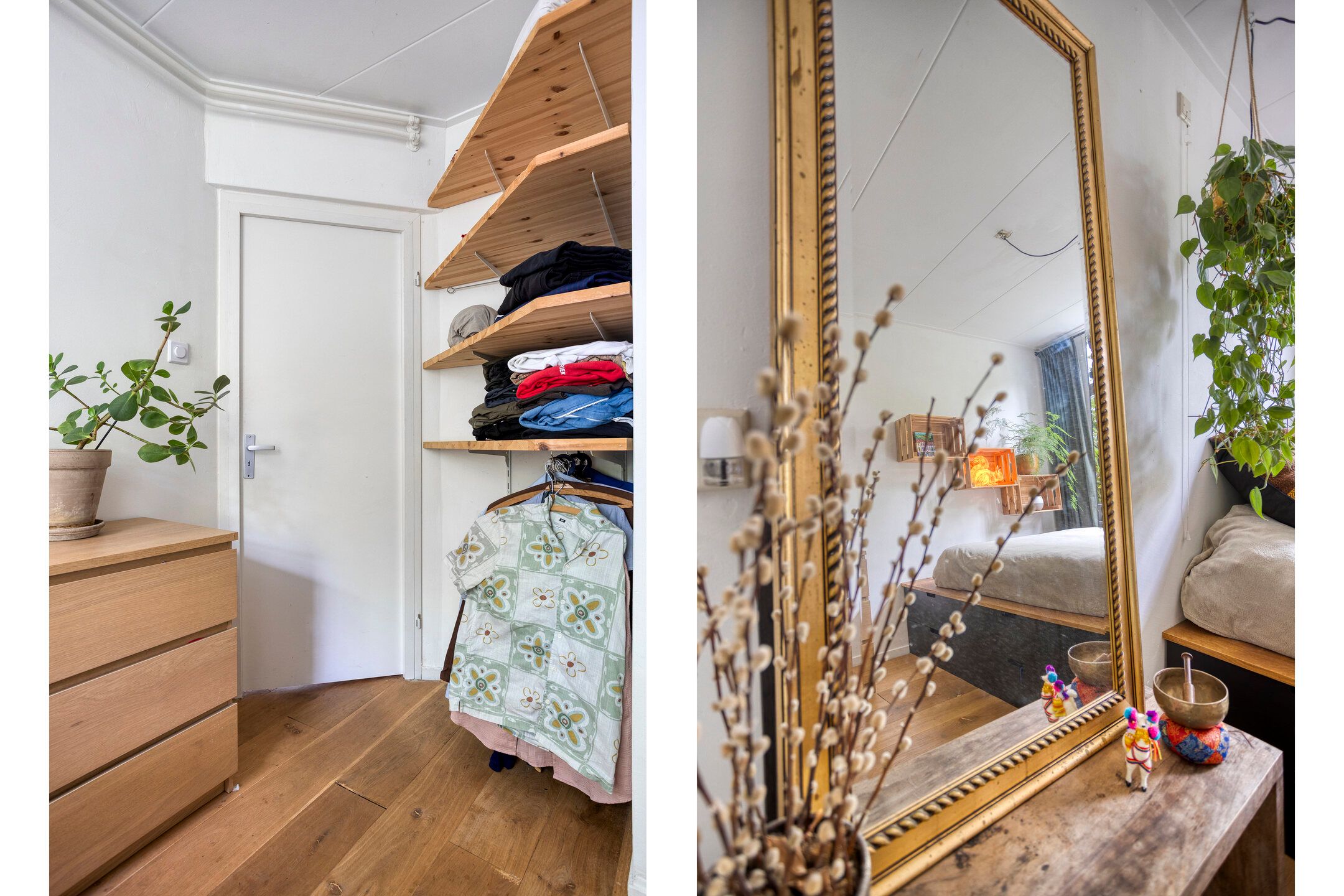 Foto 27 van Spreeuwenpark 105