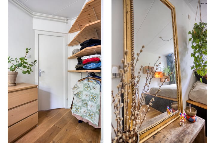 Foto 27 van Spreeuwenpark 105