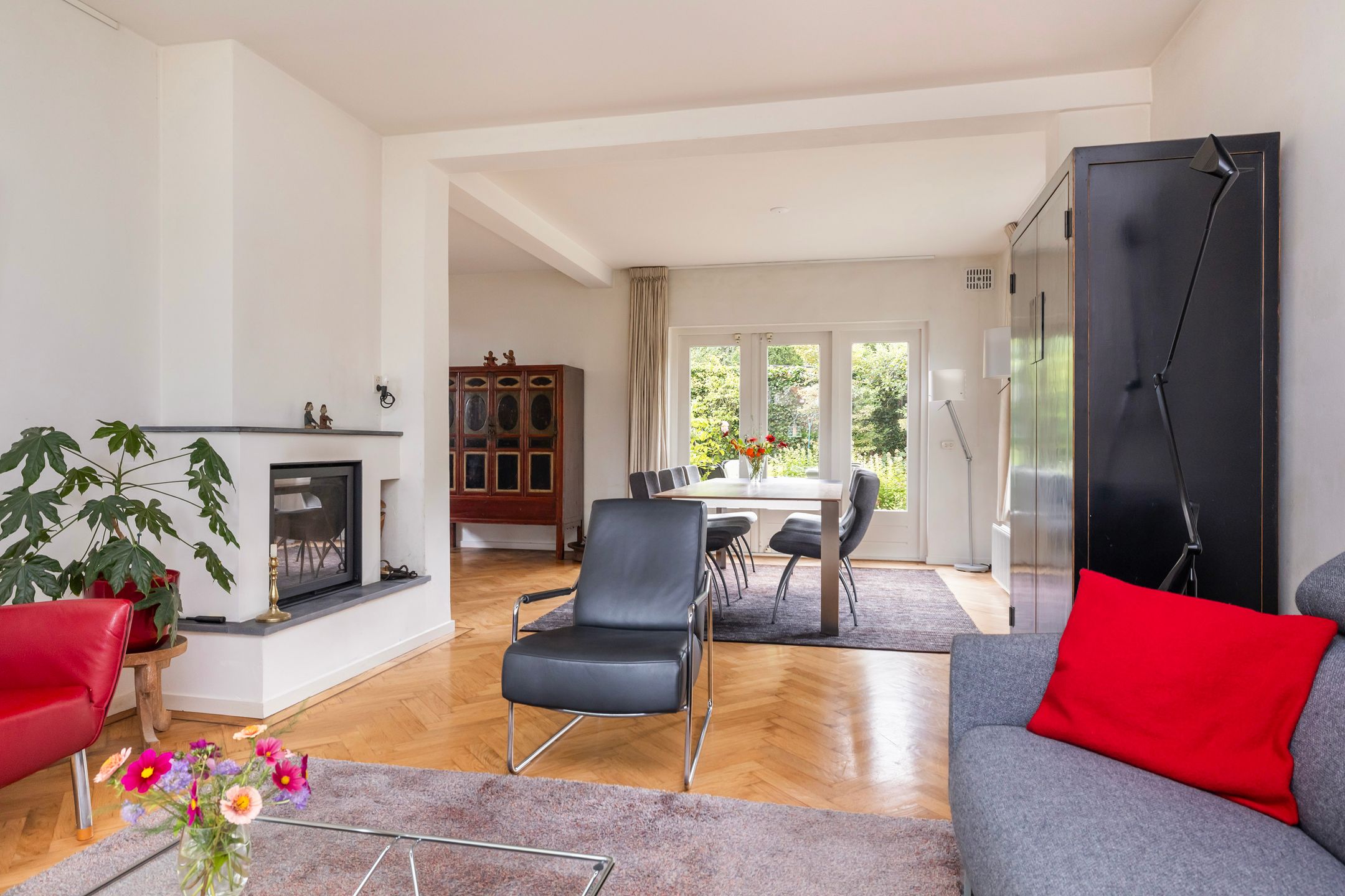 Foto 9 van Pieter Jelles Troelstralaan 48