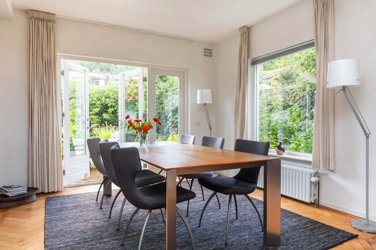 Foto 10 van Pieter Jelles Troelstralaan 48