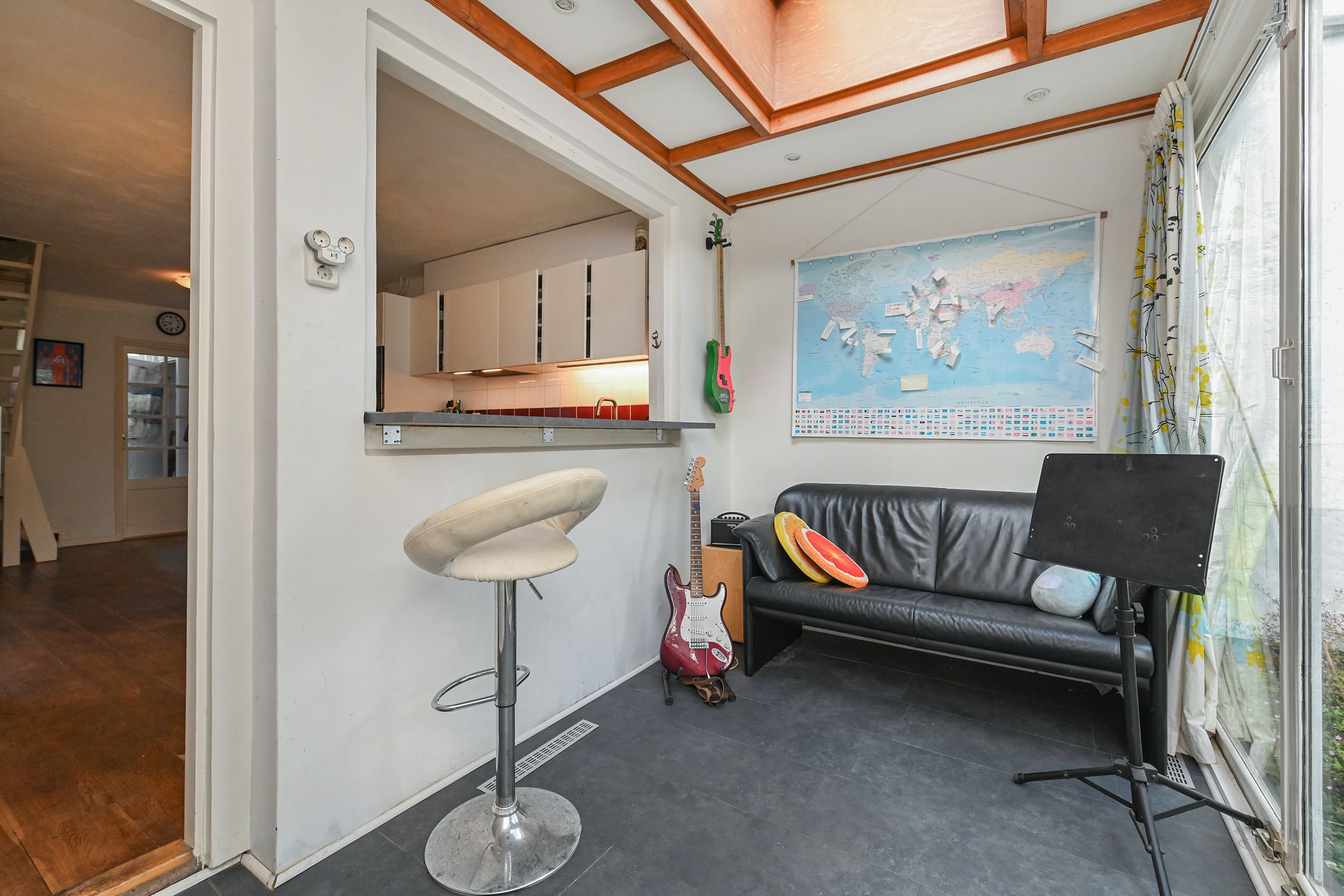 Foto 27 van Molenlaan 25