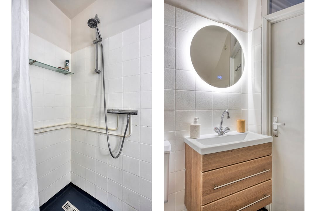 Foto 28 van Spreeuwenpark 105