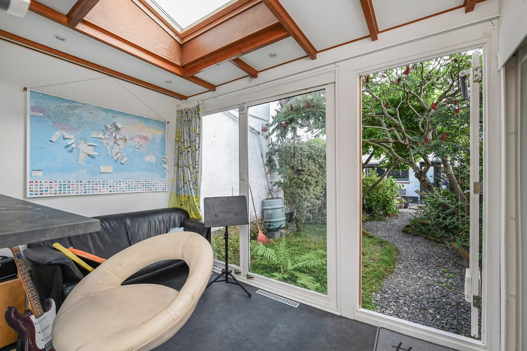 Foto 28 van Molenlaan 25