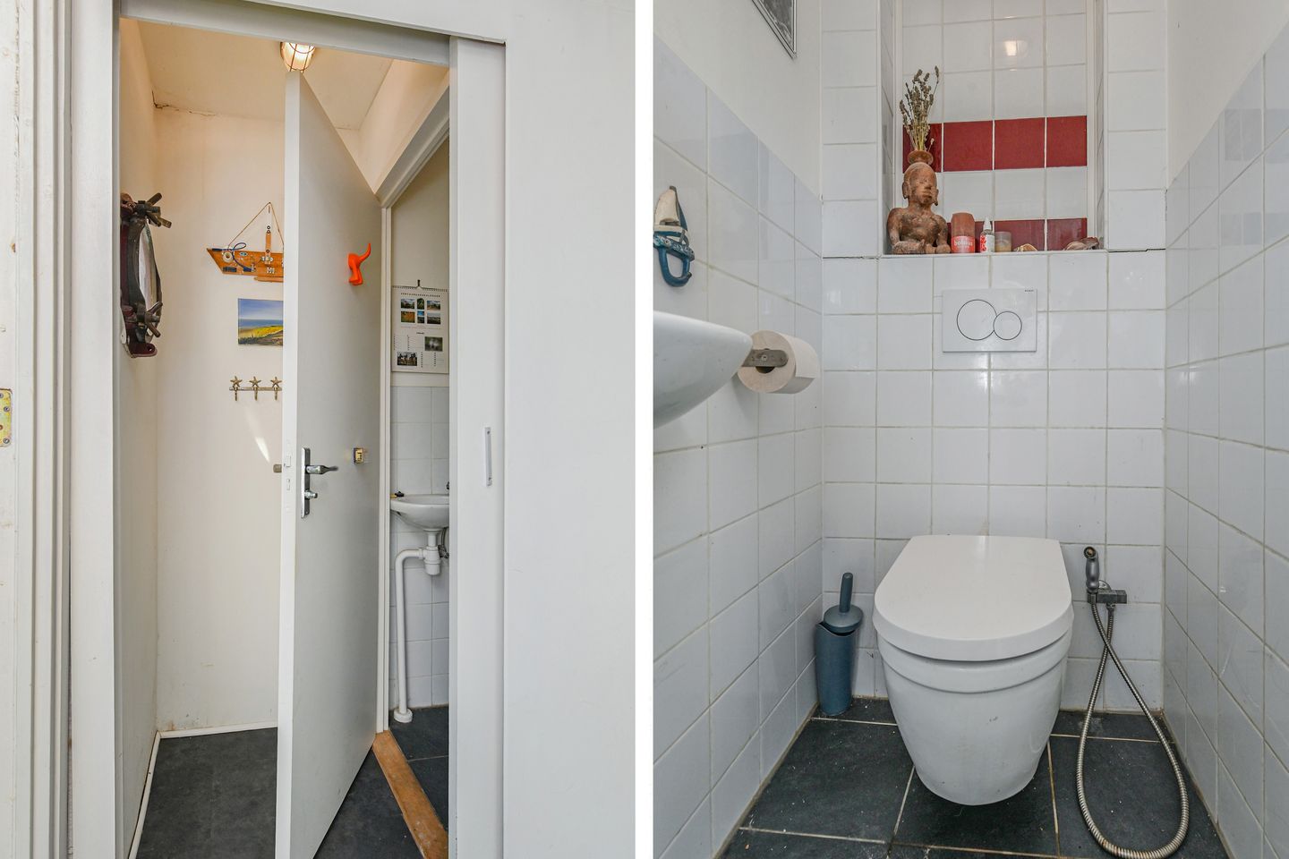 Foto 29 van Molenlaan 25