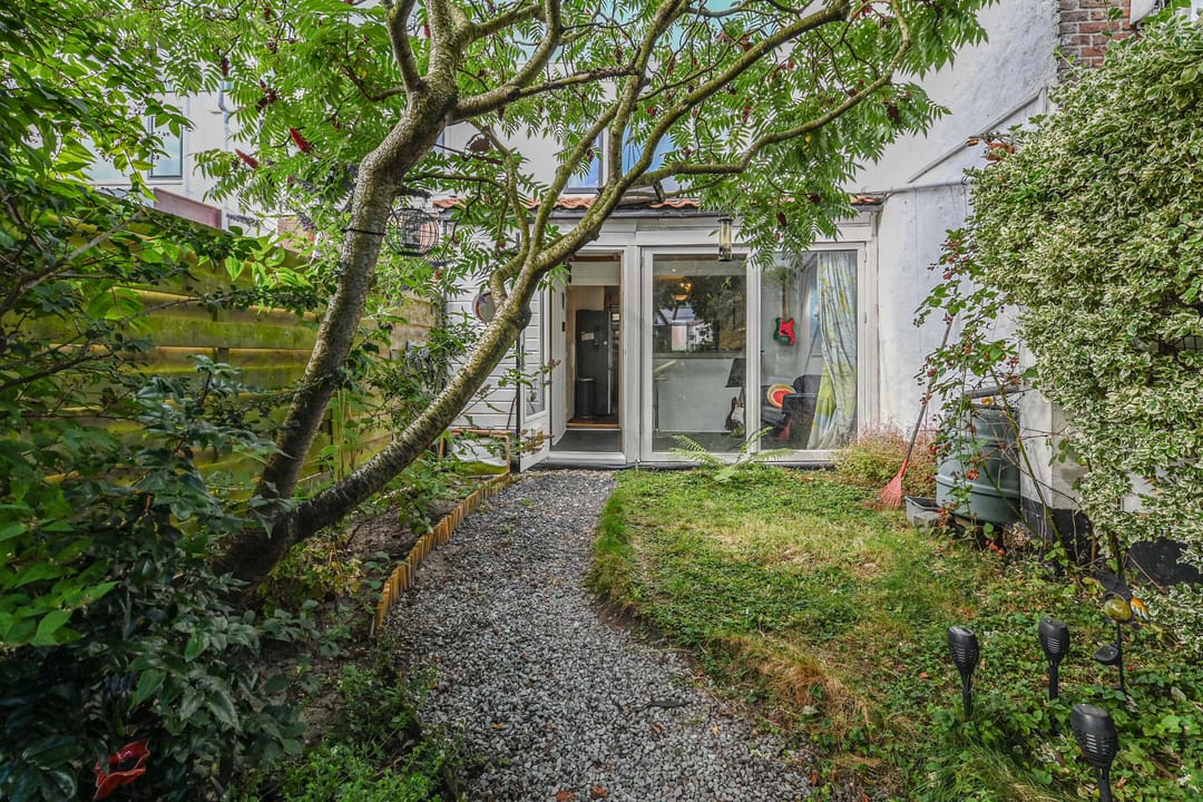 Foto 31 van Molenlaan 25