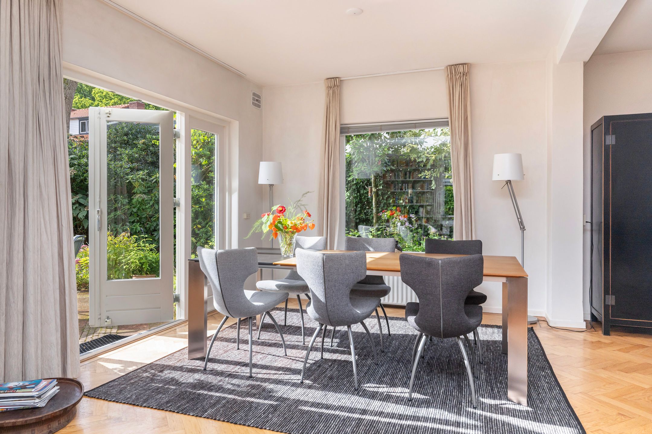 Foto 15 van Pieter Jelles Troelstralaan 48