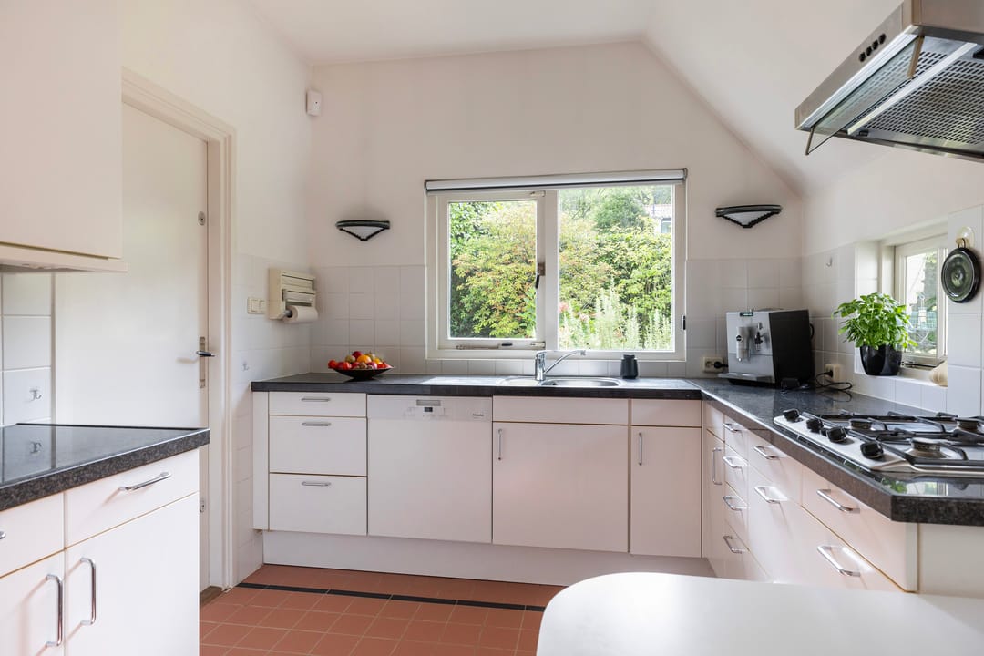 Foto 17 van Pieter Jelles Troelstralaan 48