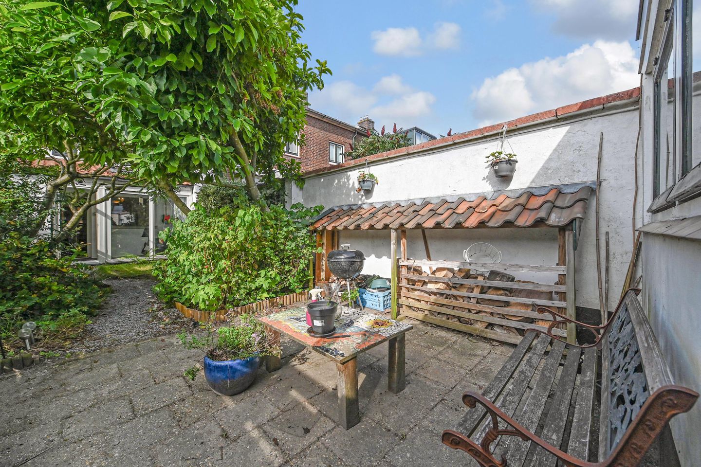 Foto 34 van Molenlaan 25