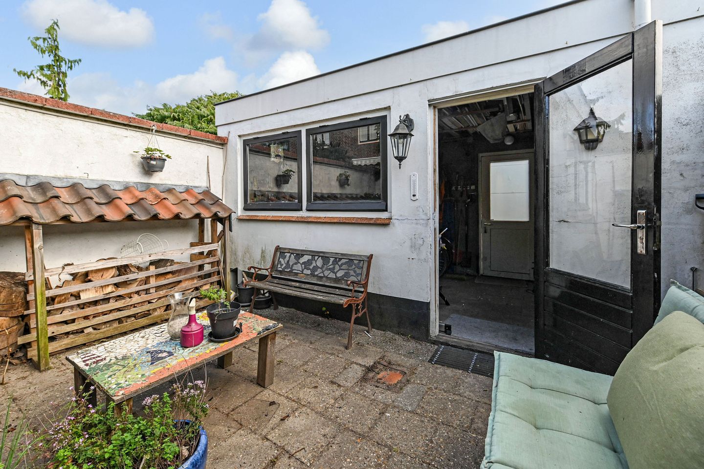 Foto 35 van Molenlaan 25