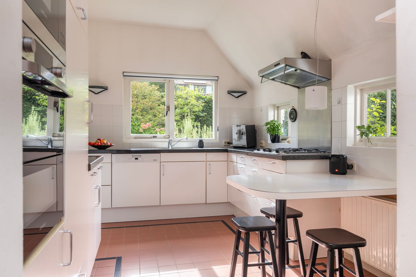 Foto 19 van Pieter Jelles Troelstralaan 48