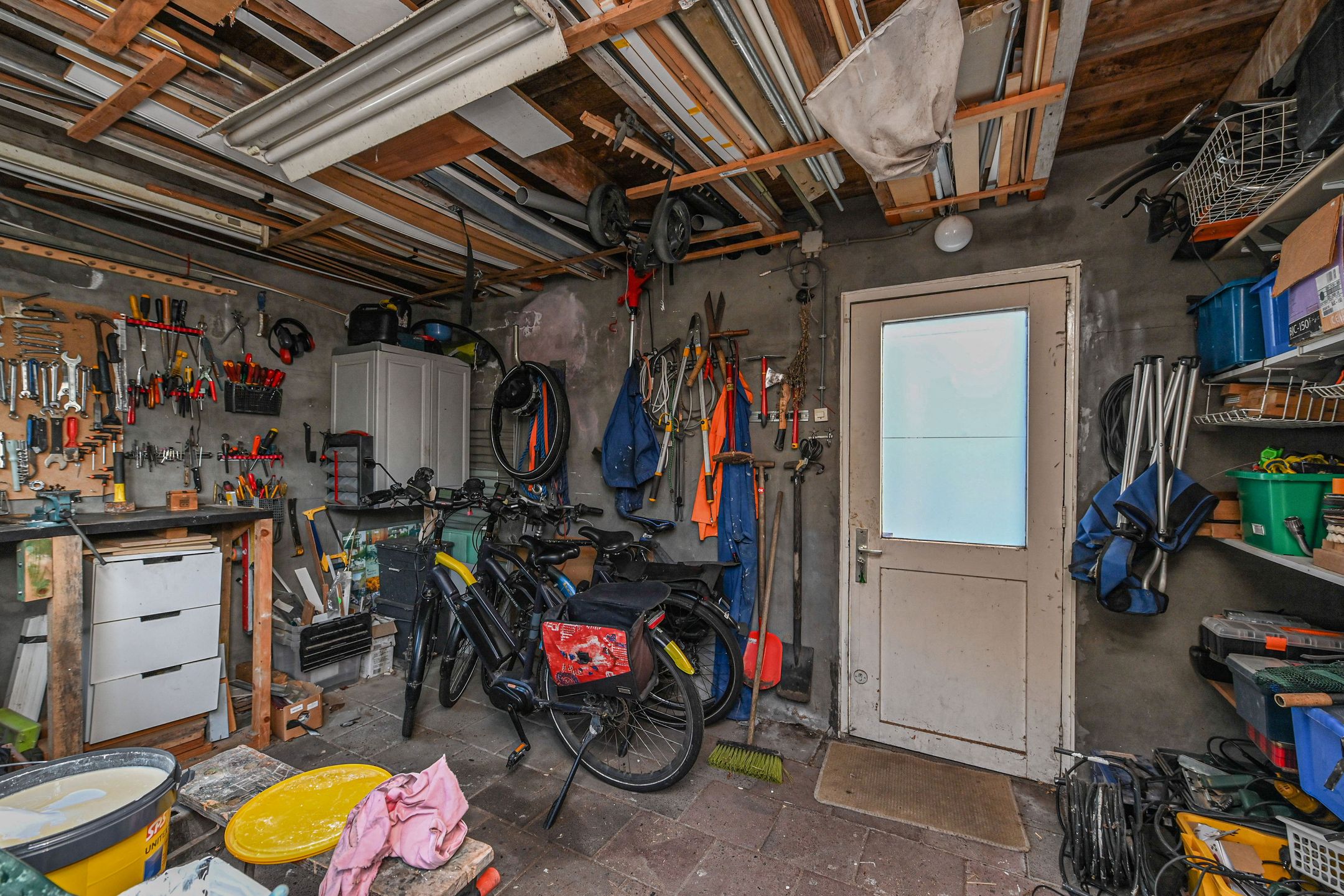 Foto 36 van Molenlaan 25