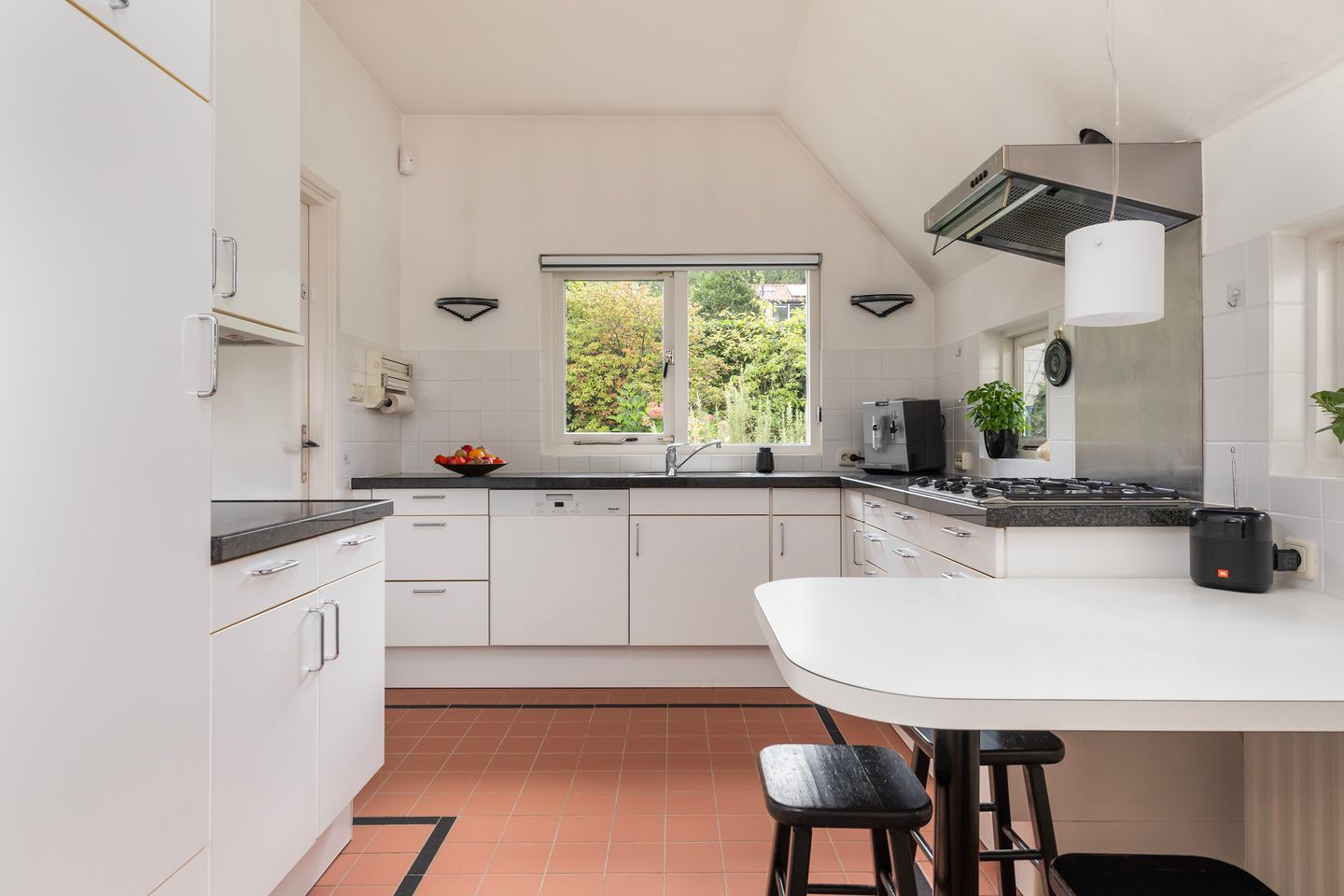 Foto 20 van Pieter Jelles Troelstralaan 48