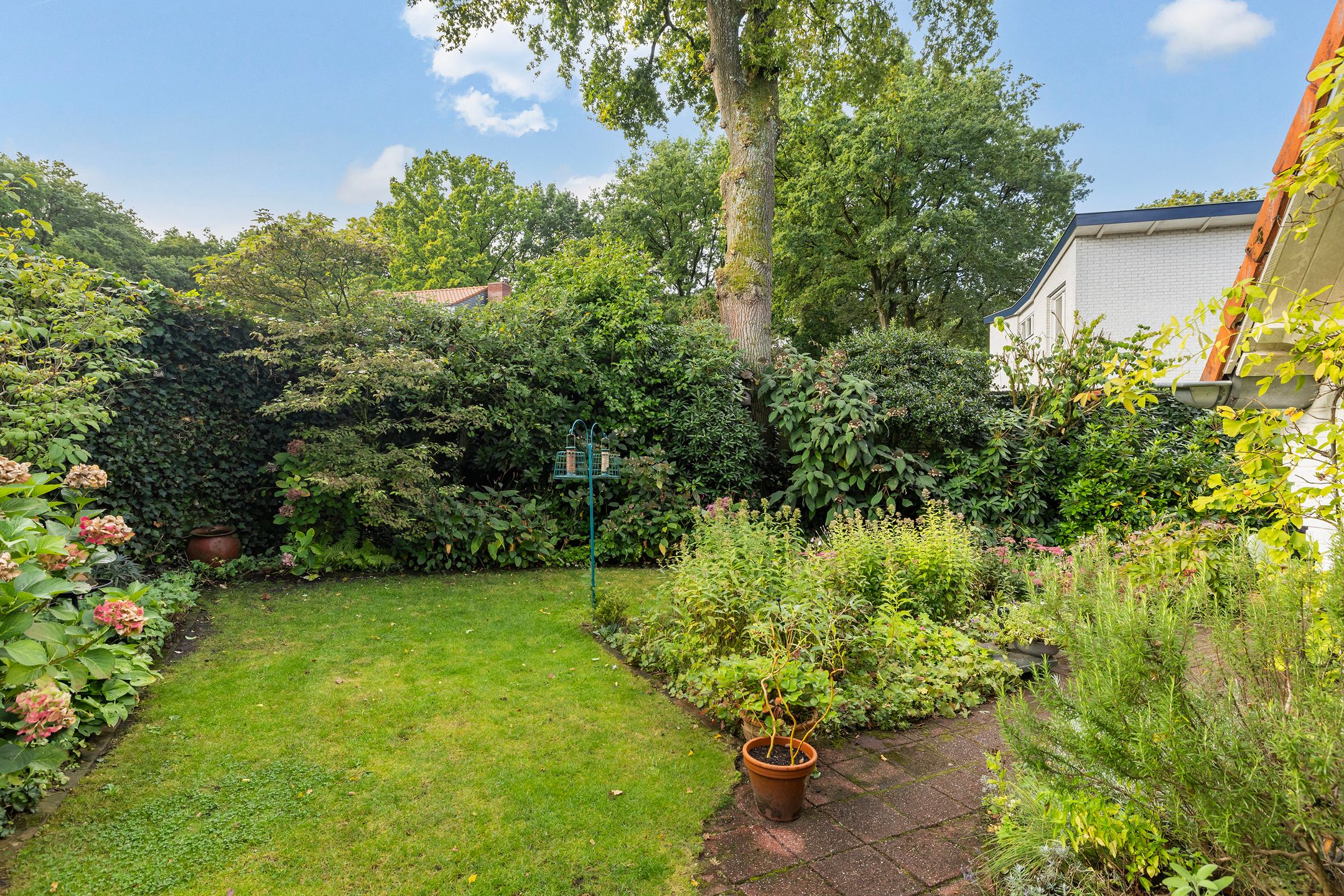 Foto 21 van Pieter Jelles Troelstralaan 48