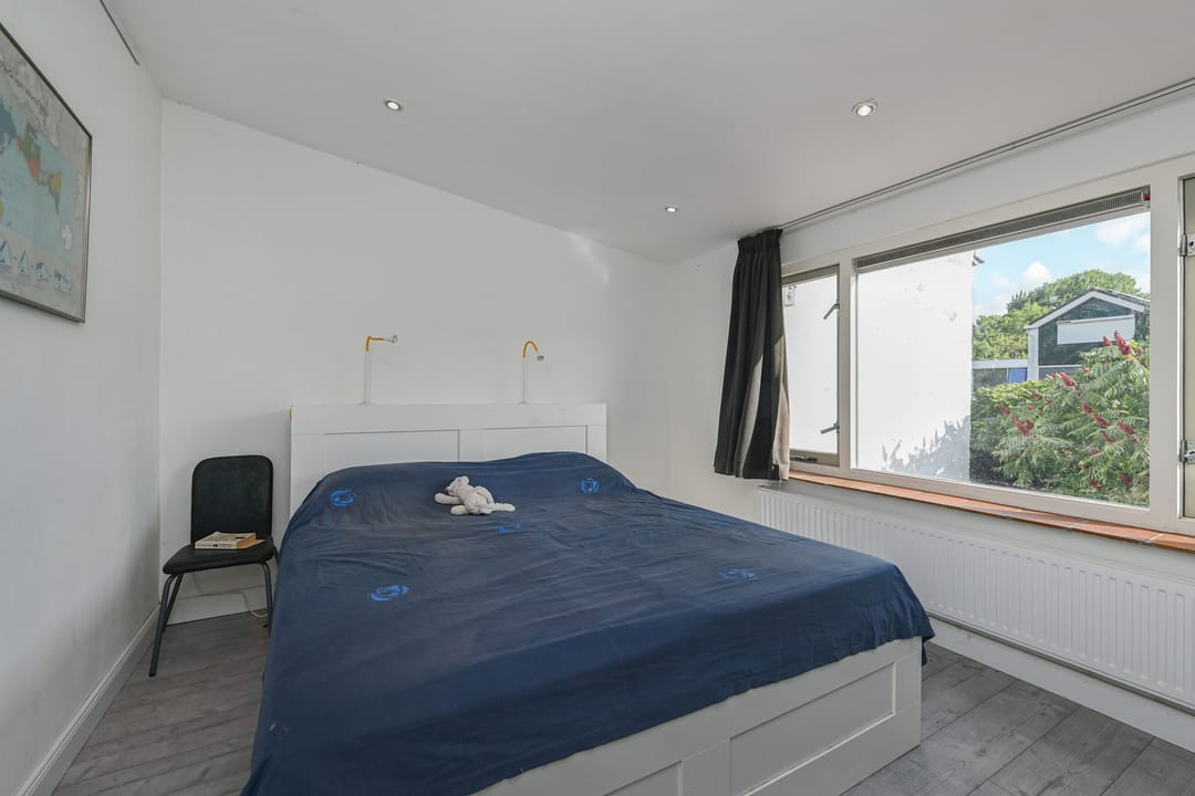 Foto 38 van Molenlaan 25