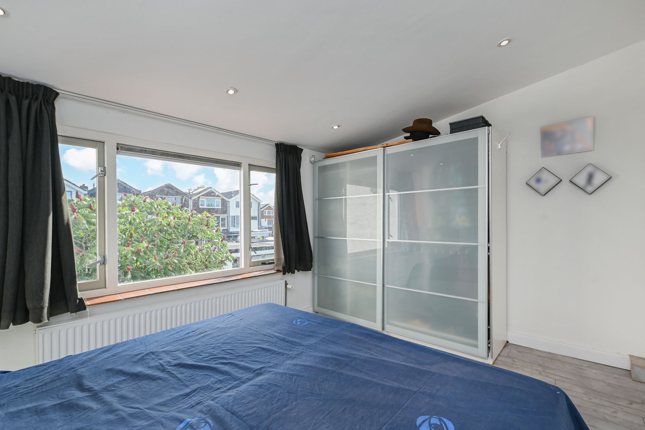 Foto 39 van Molenlaan 25