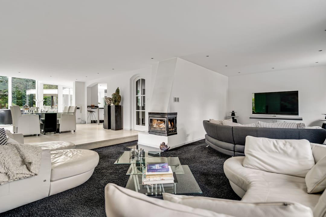 Photo 2 of Tussen de Bruggen 85